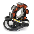 STATOR GENERATOR ALTERNATOR for KAWASAKI KFX50 KSF50 ATV REPLACE