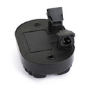 Regulator Rectifier Voltage for DELUXE FLDE SOFTAIL FLSL FLFB SPORT GLIDE FLSB Generic