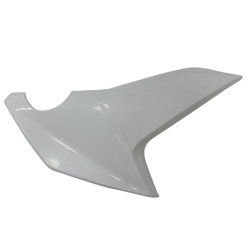 BMW F750/850GS 2018-2022 Fairing Injection Molding Unpainted