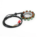 Stator Generator For Honda XL350 XL350 R A AC 1984 1985 Alternator 31120-KL3-004 Generic