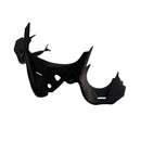 Fairing Injection Plastic Kit Red White Fit For Ducati 1199/899 2012-2014 Red Generic