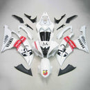Fairing Kit For Yamaha YZF 600 R6 2008-2016 Generic