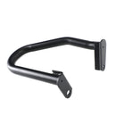 Engine Protection Guard Frame Crash Bars Gold Fit For Honda Cmx 1100 Dct 21-23 Generic