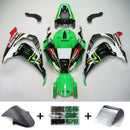 Fairing Kit For Kawasaki ZX10R 2011-2015