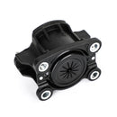 4PCS Honda Accord 2.4L 2013-2016 Engine Motor & Auto Transmission Trans Mounts