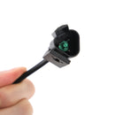 Speed Sensor fit for Dyna Low Rider FXDL Super Glide FXD Electra Glide FLHT