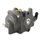 Outboard Carburetor Carb for HONDA BF8A BF8AM BF8AH BF8AK 16100-881-A01 Generic