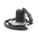 Honda 30300-Kj9-005 30300-Kn7-671 30300-Km1-014 Stator Pulse Pickup Coil