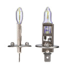 H1 CO+ 91651 For NARVA Contrast+ Car Headlight Lamp 12V55W P14.5s Generic