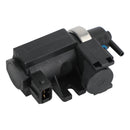 Turbocharger Boost Solenoid Val ve for BMW 320i 328i 335i 428i X5 11747626351 Generic