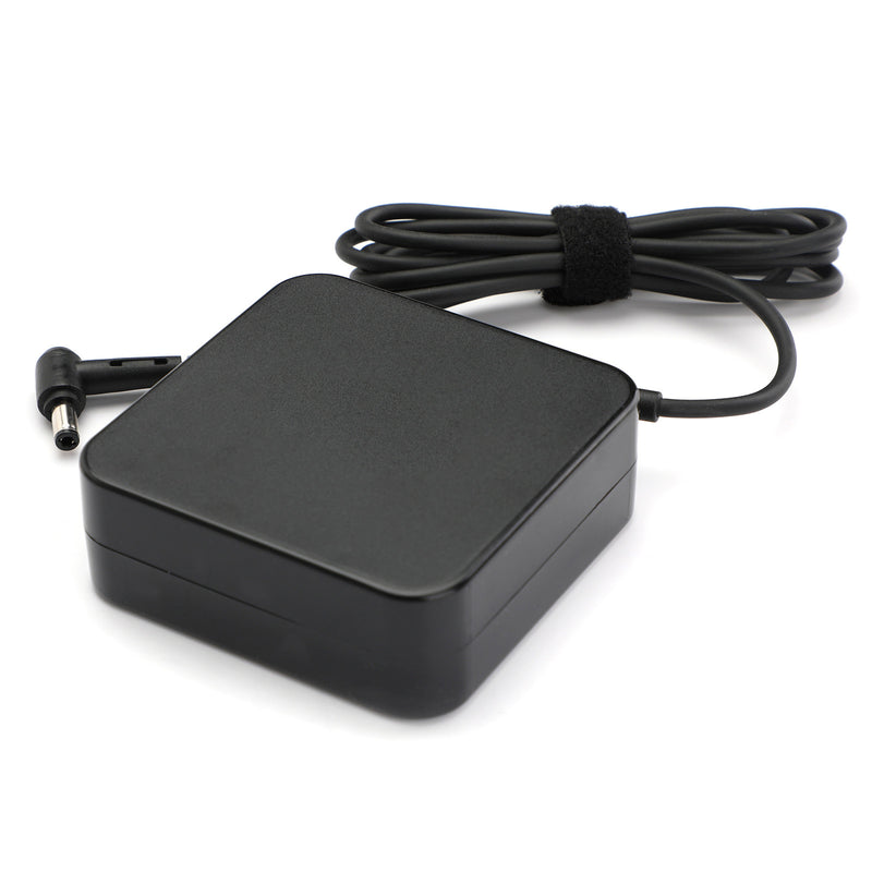 Netzteil 90W B Netzadapter Notebook 4.74A AC-Adapter 19V f篓鹿r Asus ADP-90YD