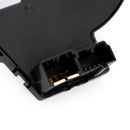 Jeep Grand Cherokee 2002-2004 Spiral Cable Clock Spring 56042770AF 525-121