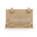 LHD OBD Socket Plug Interior Kick Panel Cover 51437243111 For BMW X3 X4 M F26 Generic