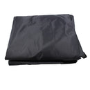 Waterproof Gazebo Marquee Carry Bag Garden Polyester 3 Sizes With 2 Side Handles