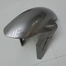 Injection Fairing Kit Bodywork Plastic ABS fit For BMW S1000RR 2009-2014 Generic