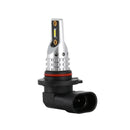 2PCS LED Headlight Driving Light Fog Light Lamp 6500K Bright 50W Generic