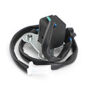 Honda 30300-Kj9-005 30300-Kn7-671 30300-Km1-014 Stator Pulse Pickup Coil