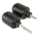 CRASH BOBBINS PROTECTOR SLIDERS Fit for Honda CB CBR 650R 19 - 21 650F 14 - 21 Generic