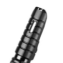 2019-2021 Husqvarna Vitpilen Svartpilen 250 401 Rear Footrests Foot Peg