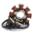 STATOR GENERATOR ALTERNATOR for KAWASAKI KFX50 KSF50 ATV REPLACE