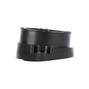 Carburetor Holder For Kawasaki KLX 250 D-Tracker ES S SF SR KLX 300 R 1993-2014