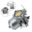 Carburetor Carb fit for 799728 498027 495706 494502 494392