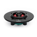 2018-2019 Kawasaki EX400 Ninja 400 CNC Keyless Fuel Gas Tank Cap