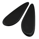 Tank Pad Side Protector For BMW R18 / B / Classic / Transcontinental 2020-2021 Generic