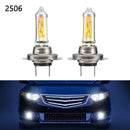 For Phoenix All Season Super Golden Light Ultra Visibility Generic