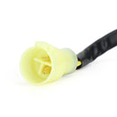 Voltage Regulator For Ski-Doo Grand Touring 700 800 98-01 515175461 515170600 Generic