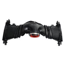 4 Pin Air Intake Pipe Mass Air Flow Sensor For Mercedes C/E/M/R-Class 6420900142