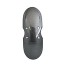 2001-2016 Bonneville T100 Scrambler Thruxton Front Fender Mudguard