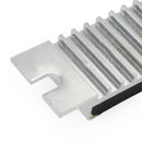 Kawasaki 21066-7011 210667011 21066-7003 21066-7006 Voltage Regulator