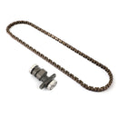 Areyourshop Camshaft &Cam Timing Chain Kit For HONDA TRX300EX Sportrax 300 TRX300X 1993-2008 Generic