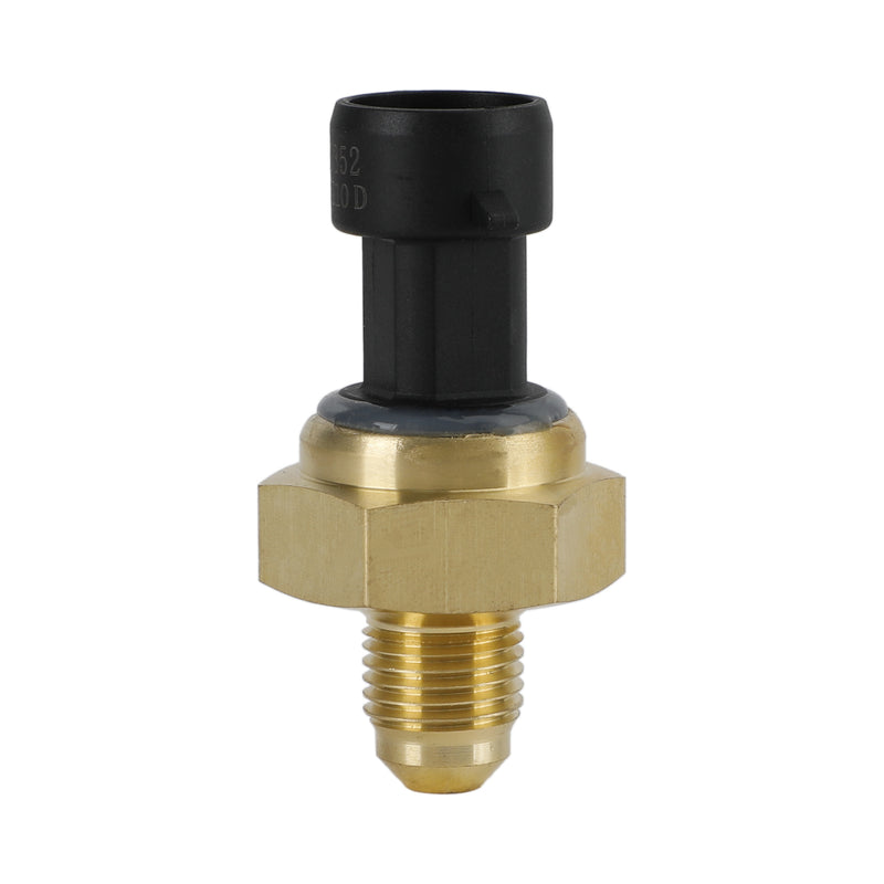 2005-2007 Ford F-250 F-350 F-450 F-550 SUPER DUTY EGR EBP Pressure Feedback Sensor 5C3Z-9J460-B
