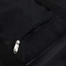 Saddlebag Package Pack Organizer Soft Liner Luggage Bag Fits For Touring Flht