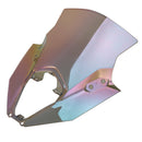 2020-2025 Kawasaki NINJA 650 ER6F Windshield Windscreen Protector