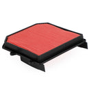 NEW Air Filter For Honda XL1000V Varadero / ABS 2003-2013 Repl