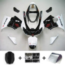 Fairing Kit For Kawasaki ZX6R 636 2000-2002 ZZR600 2005-2008