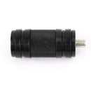 CNC Edge Cut Traction Shifter Peg For Dyna Sportster XL Softail Electra Glide Generic
