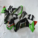 Fairing Kit Plastic for Kawasaki Ninja 650 ER-6F EX650 2006-2008 03