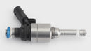 06H906036G Fuel Injector For Audi A4 A3 A5 TT VW T5 Eos CC 2.0L Turbo 0261500076 Generic