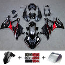 Fairing Kit For BMW S1000RR 2019-2022 Generic