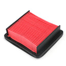 Set of Air Filters for Yamaha XP 530 XP530 TMAX T-MAX 530 SX/DX 2017 2018 2019 Generic