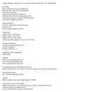 Rectifier Regulator Fit for Suzuki DF250 2013-2017 DF300 DF300A 2007-2017