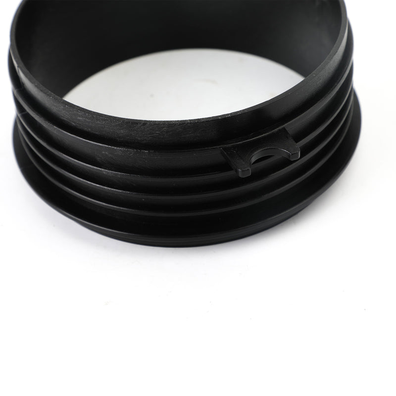 Spark Wear Ring for Sea Doo 2-Up 3-Up 900 HO Ace Trixx 14-20 267000617 267000813