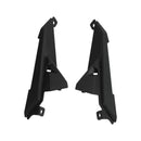 2021-2022 Honda CB650R CBR650R Rear Tail Side Seat Panel Fairing Cowl