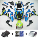 Fairing Kit For Yamaha YZF 1000 R1 2015-2019 Generic