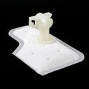 Strainer fuel pump filter for Yamaha NMAX 125 Y15ZR MT15