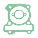 Cylinder Jug Piston Gasket Kit For Yamaha LTS 125 C Delight 2017-2020 52.4mm Generic